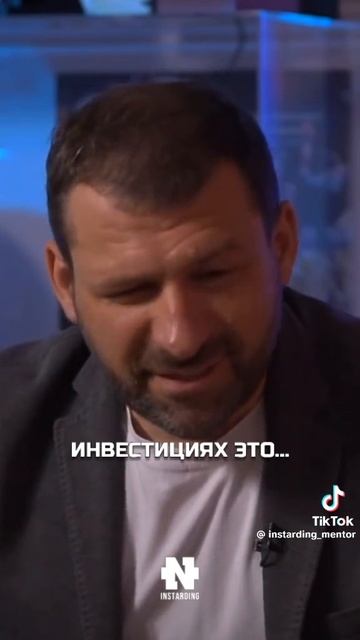 11 11 2025 Вт. НОЯБРЯ. УМНОЕ, БОГАТОЕ, МЫШЛЕНИЕ. ❤️