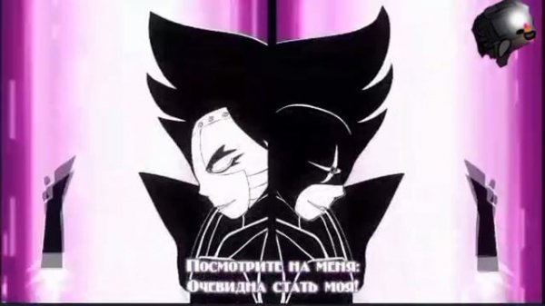 Песня "Hard drive RUS"