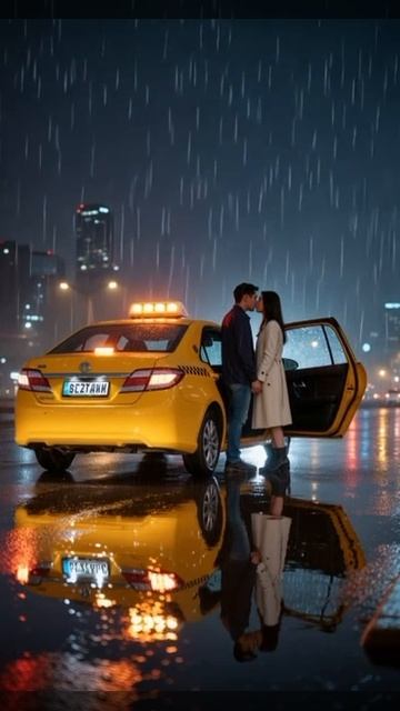 Промо релиза LOVE