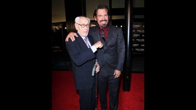 Джош Бролин ( Josh Brolin ) смотреть онлайн