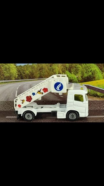 VOLVO ТРАП смотреть онлайн