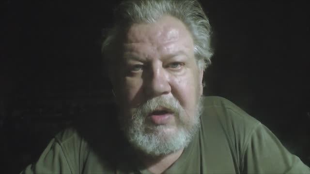 Первородный грех Бога - Бог главный и первый грешник! А все религии нам врут прикрывая это! смотреть онлайн