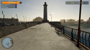 Farming Simulator 25: СЕЛЬСКИЕ БУДНИ (прохождение)