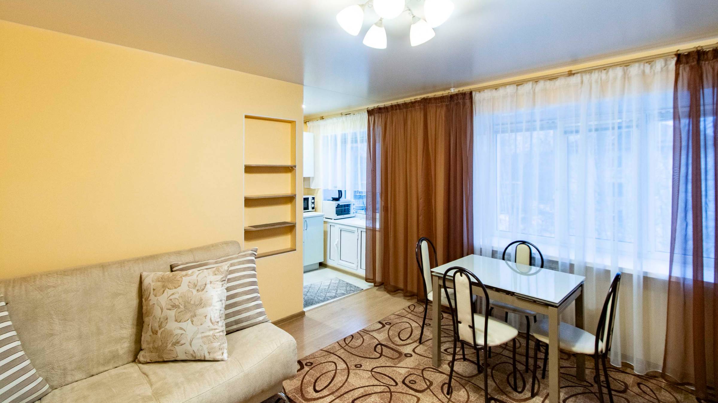 10265305 смотреть онлайн