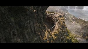 10 Новых фильмов 2025 года которые уже вышли в хорошем качестве