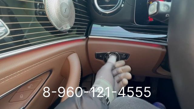 11-11-2025 смотреть онлайн