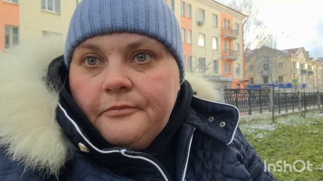 прогулка в магазин ем мороженое 🍦 смотреть онлайн