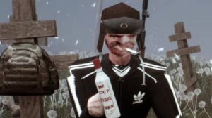 ?? ГАЙД ПО ИГРЕ MISERY ??