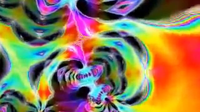 Гаряев-Матрицы.РФ__Спектр ДНК. Матрицы Гаряева #матрицыгаряева #гаряев #матрицагаряева смотреть онлайн