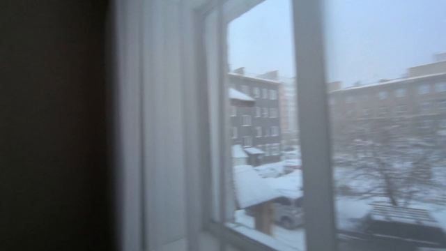 КРАСНЫЙ ПРОСПЕКТ. смотреть онлайн