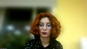 Серине Согомонян: "Как разбудить любопытство детей на уроках с помощью вопрошания"