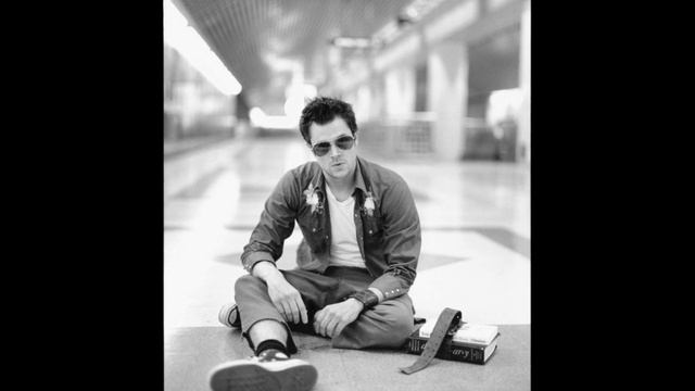 Джони Кноксвиль ( Johnny Knoxville ) смотреть онлайн