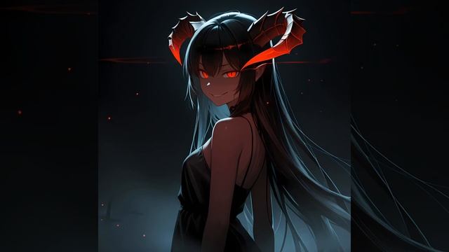 The Price of Power смотреть онлайн