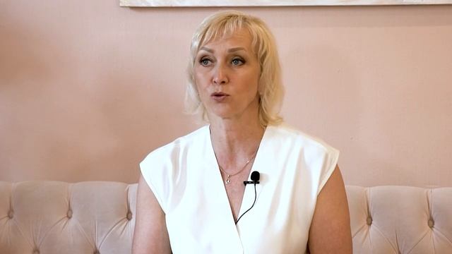 О программе «Системная семейная психотерапия»