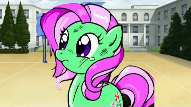 Sleepy Supernova Pretty Cure 08