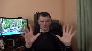 Гаряев-Матрицы.РФ__Мощный Оздоровительный Сеанс по Системе Н. Левашова и Матрица П. Гаряева