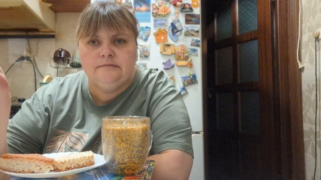 доброе утро друзья всю ночь 🌙 не спала он бросил меня,,,,, смотреть онлайн