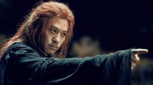 Ассасин: Смертельная битва — Русский трейлер (2025)