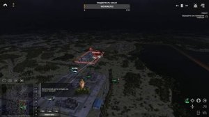 ⭐ Broken Arrow: ЗА РОССИЮ (прохождение)