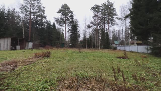 Продается участок в городе Всеволожск Ленинградской области