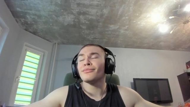 ДОНАТЕРЫ ДОВЕЛИ ДЕРЗКО69! I DERZKO69 СМОТРИТ ТИК ТОК L