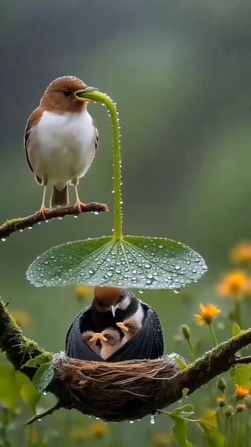 В красоту осени которая нас окружает, добавляем красивое видео с классной песней. смотреть онлайн