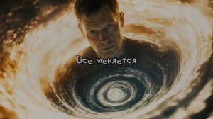 Всё меняется...