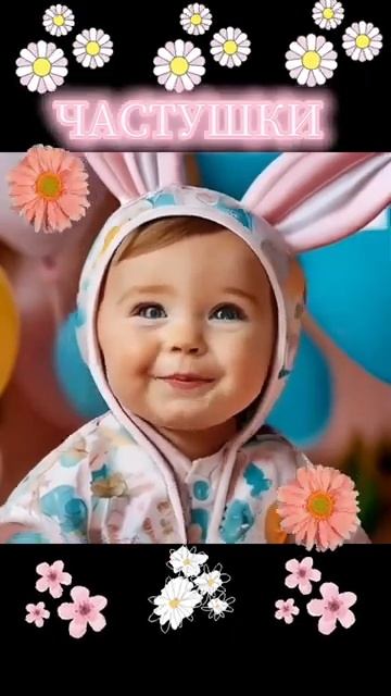 Частушки взрослые смотреть онлайн