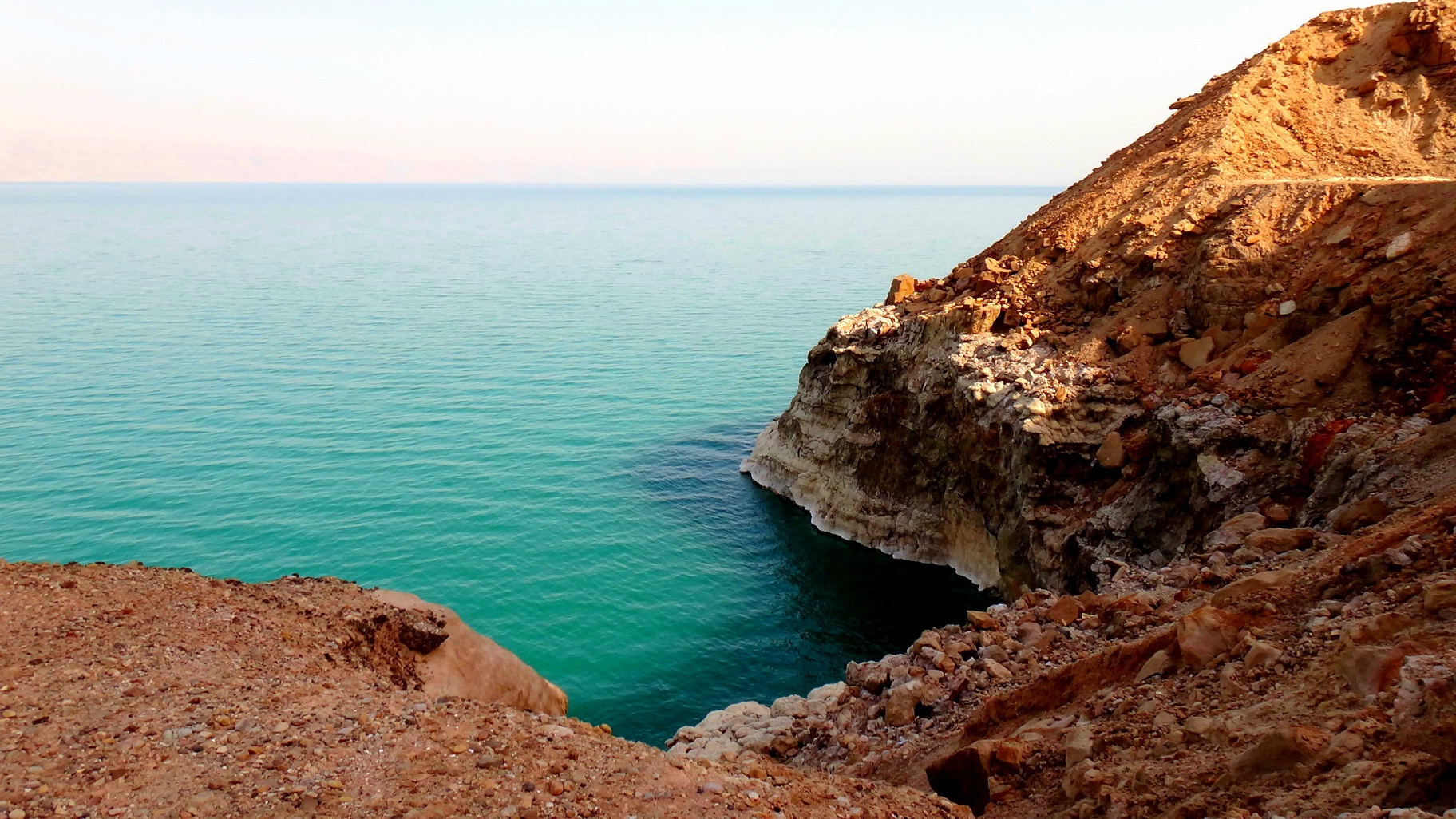 ИОРДАНИЯ. ПУТЕШЕСТВИЕ В ИОРДАНИЮ. ПЕТРА смотреть онлайн