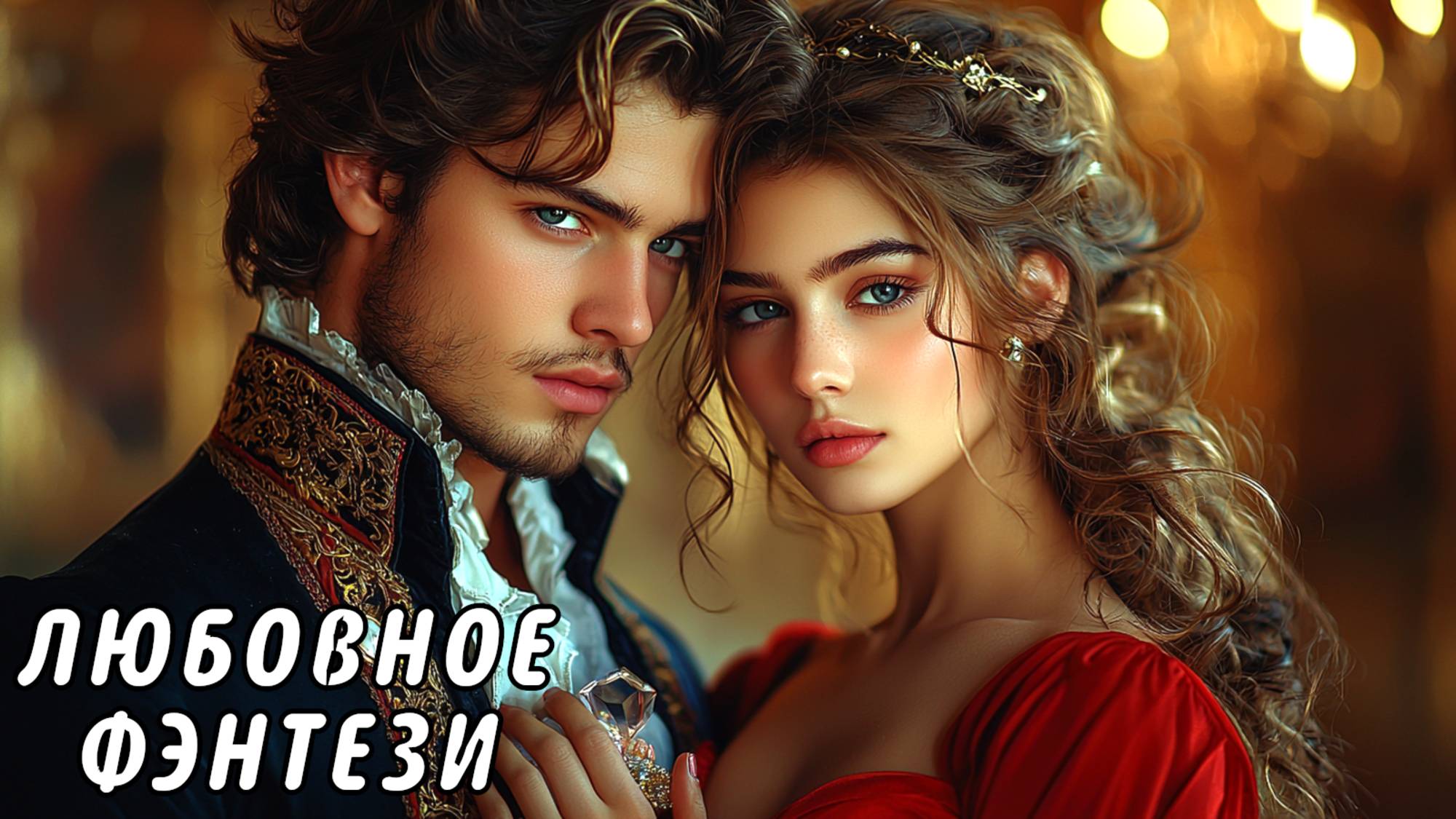 АУДИОКНИГА ПОЛНОСТЬЮ❤️ ЛЮБЛЮ И НЕНАВИЖУ смотреть онлайн