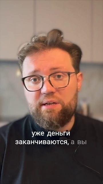 Как правильно размещать стоимость прайса услуг на Яндекс Картах? смотреть онлайн