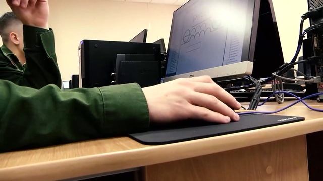 32. ВУР смотреть онлайн