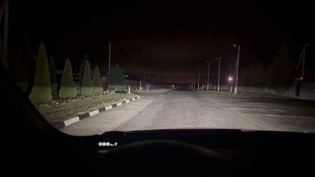Q7 LED 4 смотреть онлайн