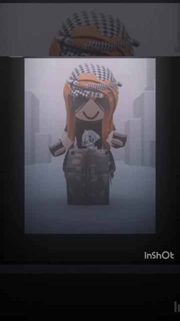 я с вами смотреть онлайн