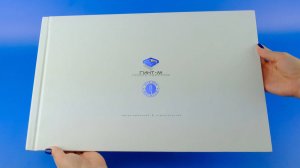 Брошюры 7БЦ