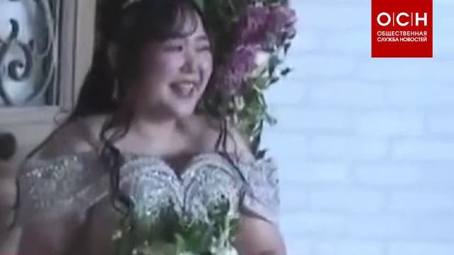 32-летняя японка вышла замуж за нейросеть ChatGPT. смотреть онлайн