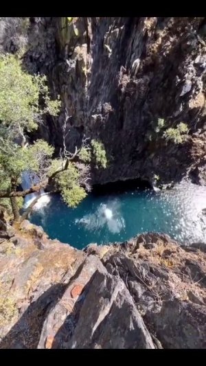 😱😱😱😱
подписывайтесь на перчик🌶🌶 тут всё для хорошего настроения☺☺☺