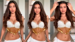 #смешныевидео -176