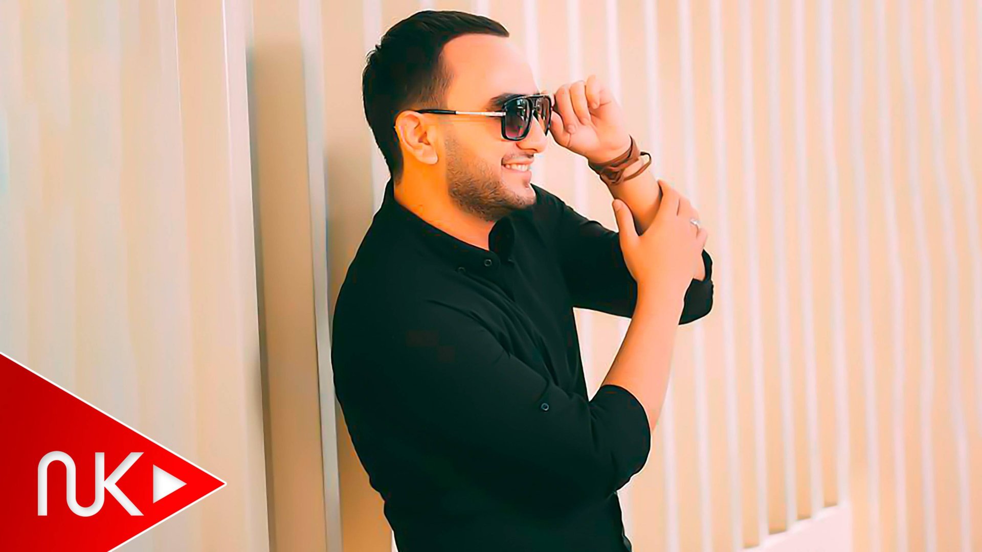 Mursel Seferov - Soz Ver смотреть онлайн