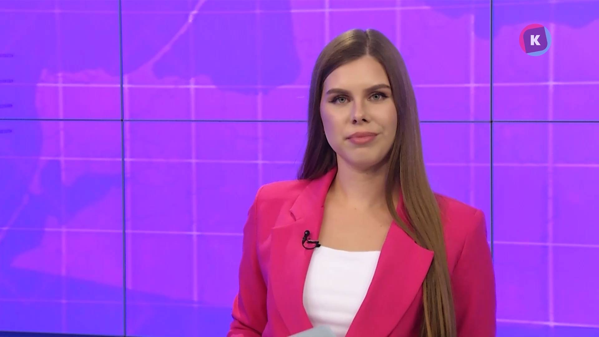 Новости Калининграда — итоги дня, 11 ноября 2025 каскад тв смотреть онлайн