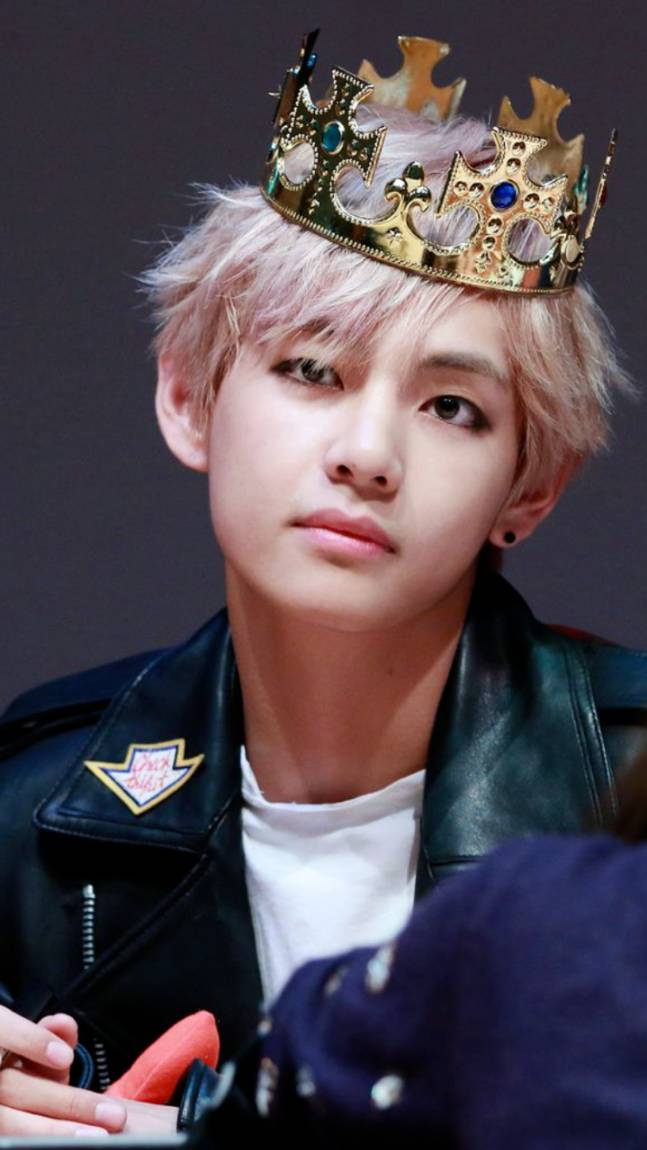 А хочешь я тебе приснюсь...... смотреть онлайн