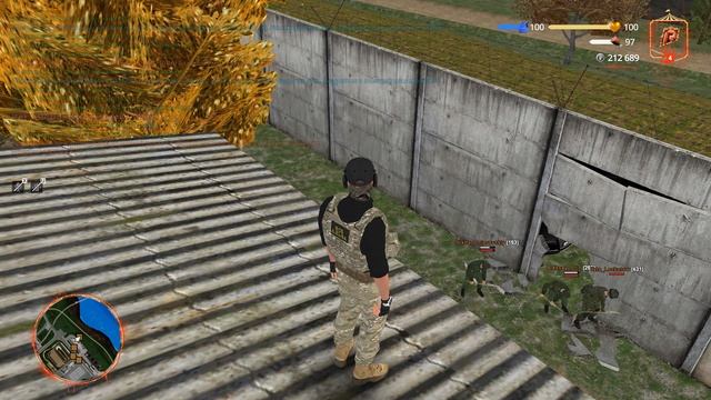 Grand Theft Auto  San Andreas 2025.11.10 - 13.13.13.02.DVR