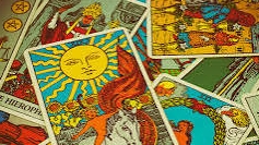 Таро по дате рождения,11 ноября, еду на работу, АЗС...а АЗС закрыто...11.11.25г смотреть онлайн