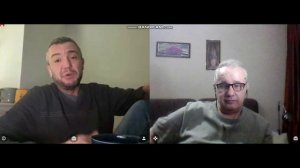 Западный "социализм" под угрозой....