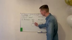 Установка января 7.2, 5,1, подробный разбор установка января, как установить Январь своими руками