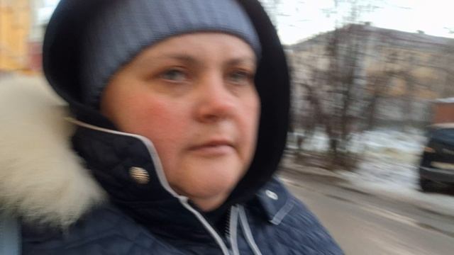 Иду из стоматологии с горя кофе пью смотреть онлайн