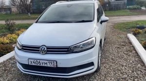 VID-20251111-WA0003.mp4