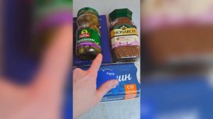 БИЗНЕС ИДЕИ С НУЛЯ: ПАССИВНО ОТ 50 000 РУБ! Бизнес идеи! Бизнес 2025!