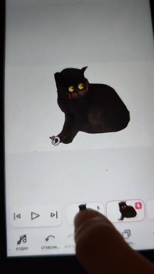 ето довно в 2024 ето и правдо прижосло