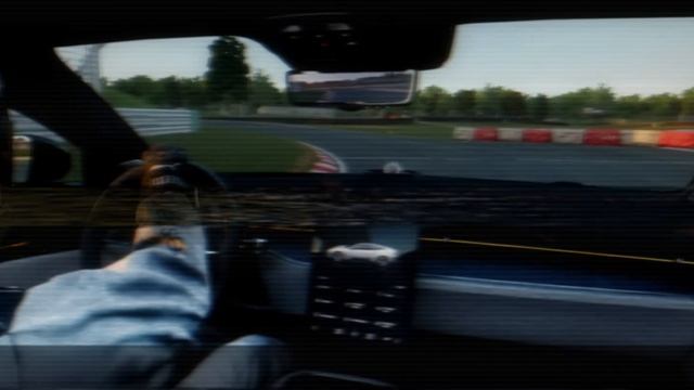 Gran Turismo 7 | Анонс Polestar 5 смотреть онлайн